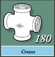 Crosses