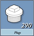 Plugs