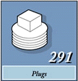 Plugs