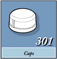 Caps