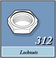 Locknuts