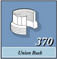 Union Bush