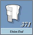 Union End