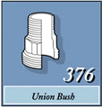 Union Bush
