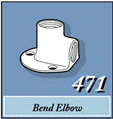 Bend Elbow