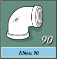 Elbow 90