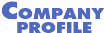 Company Profile